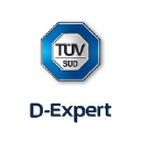 d-expert.com.tr