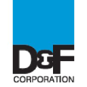 d-f.com