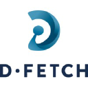 d-fetch.com