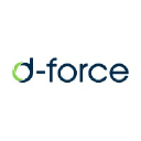 d-force.tv