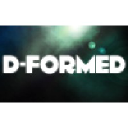 d-formed.net