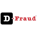 d-fraud.com