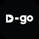 d-go.com