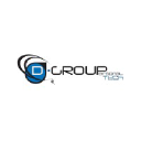 D-Group Personal Tech