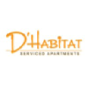 d-habitat.com