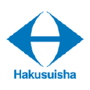 d-hakusuisha.co.jp