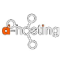 d-hosting.nl