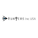 d-hunters.com