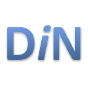 DISTR-i-NNOVATION