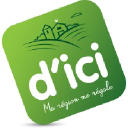 d-ici.be