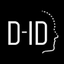 d-id.com