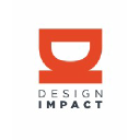 d-impact.org