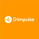 D-Impulse on Elioplus
