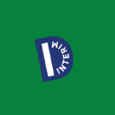 D-INTERIM.FR logo
