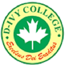 d-ivycollege.com