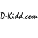 d-kidd.com