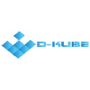 d-kube.com