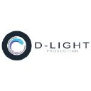 D-LIGHT PRODUCTION