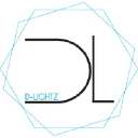d-lightz.com