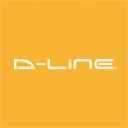 d-line-it.com