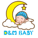 d-m-baby.com
