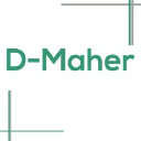 d-maher.es
