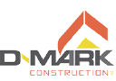 Construction D-Mark
