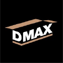 d-max.fr