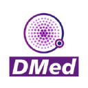 d-med.net