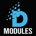 d-modules.com