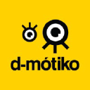 d-motiko.com.ar