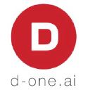 d-one.ai