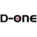 d-one.info