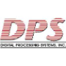 Digital Processing Systems logo