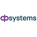 DP Systems