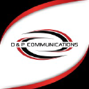 D and P Communications