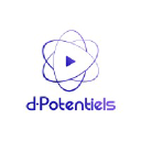 d-potentiels.com