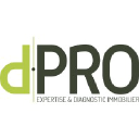 d-pro.fr