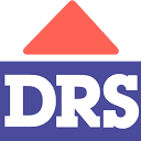 d-r-s.com