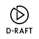 d-raft.com