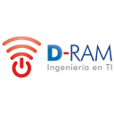 D-RAM Ingenieria en TI