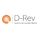 d-rev.org