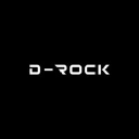 d-rock.uk