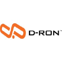 d-ron.com