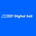 d-sail.com