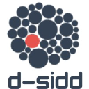 d-sidd.com