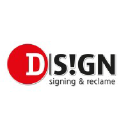 d-signing.nl