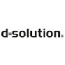 d-solution.pt