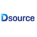 d-source.co