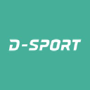 d-sport.cz
